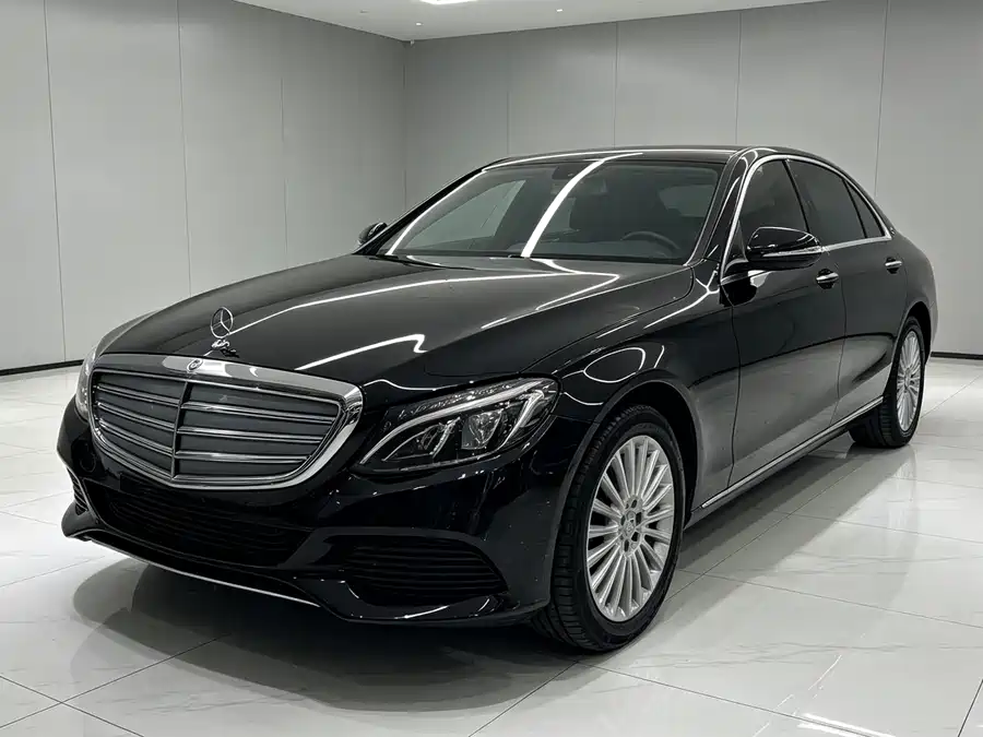900x675_0_q87_c42_autohomecar__ChxpWGqOpdGAKvRWAAhi9-kKcBE119.jpg.webp